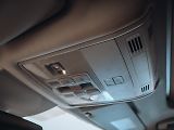 Škoda Superb 2.0 TDI DSG 140kW 4x4 L&K - náhled 17