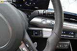 Hyundai Kona 1.0T-GDI DCT STYLE ECO TT - náhled 40