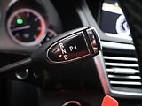 Mercedes-Benz Třídy E 3,0 350CDI 170kW CZ Avantgarde - náhled 21