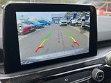 Ford Kuga 2.5HEV,140KW,CZ,AWD,SERVIS - náhled 21