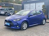 Toyota Yaris 1.5HEV, ČR, Comfort, DPH - náhled 3