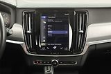Volvo V90 (2019) T4 - náhled 10