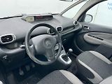 Citroën C3 Picasso (2012) 1.4i Klima! LPG do 2035! - náhled 11