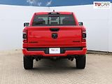 RAM 1500 (2024) Laramie G/T 5.7 HEMI E-Torque  - náhled 7