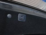 Opel Insignia (2013) Cosmo 2.0 CDTI, 4X4 - náhled 18