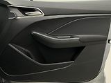 MG MG3 1.5 ICE ELEGANCE 1.maj. CZ - náhled 39