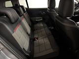 Citroën C5 Aircross (2021) PlugIn Hybrid 165kW Business - náhled 14