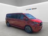 Ford Tourneo Custom (2026) L2 TITANIUM X 2.0 EcoBlue 125k - náhled 1