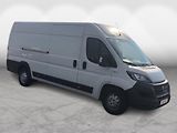 Fiat Ducato 2.3 JTD - náhled 6