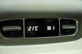 Mercedes-Benz Třídy V V250d XL 4Matic, ČR, 8 míst - náhled 26
