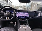 Mercedes-Benz EQS 580 4Matic AMG - náhled 10