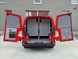 Volkswagen Transporter 2.0TDI DSG LONG, ČR, 1.Majitel - náhled 41