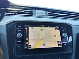 Volkswagen Passat 2.0 TDi/147 Alltrack DSG ČR - náhled 22