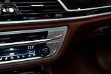BMW Řada 7 (2019) Ld xDrive - náhled 17