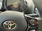 Toyota Aygo 1.0 VVT-i X-Play Style - náhled 18