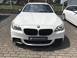 BMW Řada 5 3,0 - náhled 1