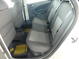 Seat Ibiza (2011) 1,6TDI-77KW**ALU**VYHŘ.SEDADLA - náhled 11