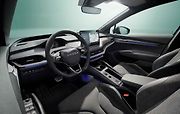 A takto bude vypadat ve Sportline