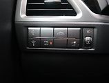 SsangYong Korando (2022) Style Plus 1.5 T-GDI, Automat - náhled 19