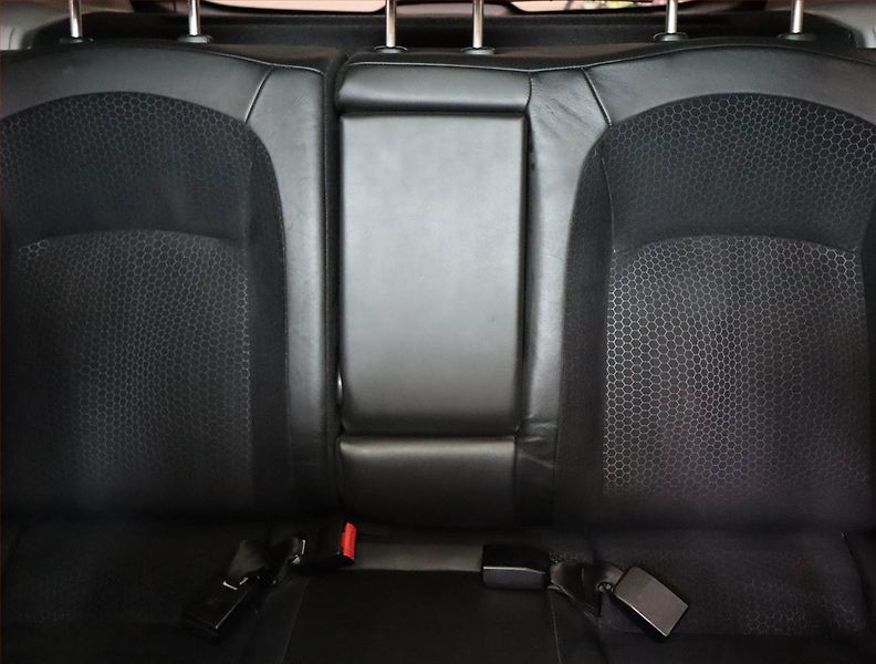 Nissan Qashqai (2013) 1.6 dCi, 4X4, Eko.zaplacen - fotka 10 z 18