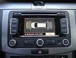 Volkswagen Passat (2013) 2.0 TDI, Navi, Tempomat - náhled 17