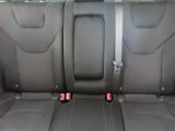 Ford Mondeo (2015) 2.0 TDCI, Xenony, Tempomat - náhled 10