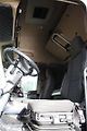 Scania (2016) R 580 8x4 tahač 180t - náhled 8