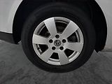 Volkswagen Touran (2006) 1.9 TDI, Automat, 7 míst - náhled 15
