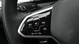 Volkswagen Arteon Shooting Brake 2.0 TDI DSG Ele - náhled 11