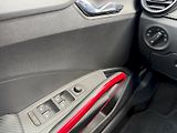 Škoda Fabia (2025) 1.0TSI 85KW DSG Monte Carlo - náhled 10