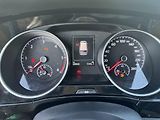 Volkswagen Touran (2017) - náhled 22