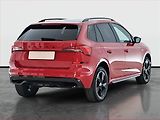 Škoda Kamiq (2020) 1.5 TSI - náhled 4