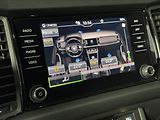 Škoda Kodiaq 2,0 TDi  DSG Clever LED Assist - náhled 40