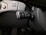 Audi A4 (2011) 2.0 TDI - náhled 16