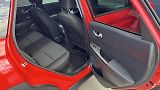 Hyundai Kona (2021) Smart 1.0 T-GDI DCT - náhled 11
