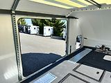 Brian James (2026) RaceTransporter 7, kamery 360° - náhled 18