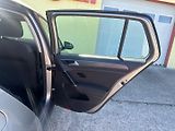 Volkswagen Golf 1.0TSi 85kW/1MAJ/Serv.knih/TOP - náhled 19