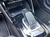Peugeot 208 (2020) 1.2PT, GT Line, AT - náhled 15