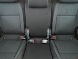 Škoda Roomster (2014) 1.2 TSI, po STK, Tažné - náhled 10