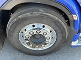 DAF XF 530 FT EURO 6 low deck - náhled 11