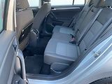 Volkswagen Golf Sportsvan (2019) 1.5TSi, 1.maj,ČR, DSG, navi - náhled 10