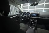 Škoda Karoq 2,0 TDI DSG KEYLESS VÝHŘEV ČR - náhled 13