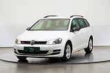 Volkswagen Golf - náhled 1