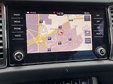 Škoda Kodiaq (2020) 2.0 TDi 4x4, ČR, Style, DSG - náhled 18