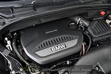 BMW Řada 2 218d GT TAŽNÉ ČR 7MÍST 1M - náhled 53