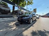 Seat Alhambra 2.0TDi-103kW/STYLE/7MÍST/MAN6/ - náhled 17
