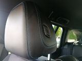 BMW Řada 3 (2023) 320e M-Sport PHEV - náhled 31