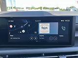 Hyundai Tucson 25 1,6 TGDI DCT SMART SP - náhled 20