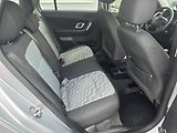 Škoda Fabia 1.2 HTP TZ Klimatizace  - náhled 15