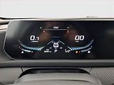 Dongfeng T5 EVO (2023) 1.5 Turbo - náhled 11